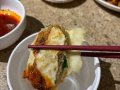 -金谷园饺子馆(北邮总店)