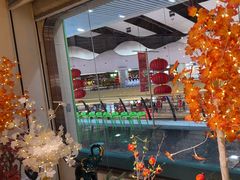 -曼泰·泰餐(京华城店)