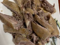 -裕华(南华东路店)