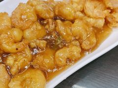 -福利来酒店(泺源大街店)
