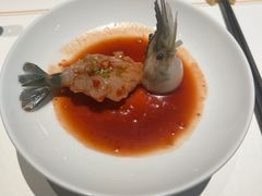 -觀芷隐轩