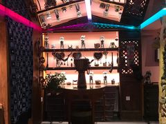 -慢丽江·云南野生菌土鸡锅(付家庄店)
