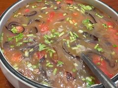 -荣祥海鲜·烟台菜(胜利路二部)