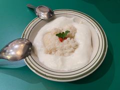 -堂屋糖水店(愚园店)