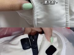 -革瑞斯奢侈品包包护理专家(丹尼斯大卫城店)