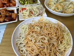 -玉华饮食店(茅台路店)