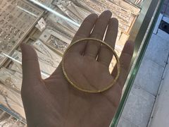 -铭鸿首饰加工回收黄金铂金