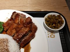 -芒果国际影城东风店