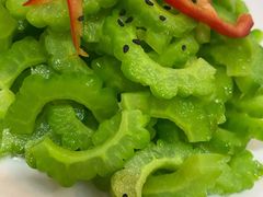-西北朗益和穆斯林餐厅