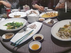 -海门鱼仔·潮汕味(燕岭店)