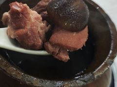 -南昌特色煨汤(马台街店)