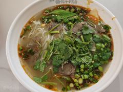 -南京时尚莱迪购物广场(正洪街店)