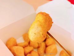 -胖老爹美式炸鸡(远洋旗舰店)
