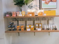 -野上麦田(中贸广场店)