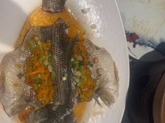 -佳兰雅序融合菜(高新店)