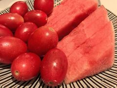 -漢舍中国菜馆(浦东嘉里城店)