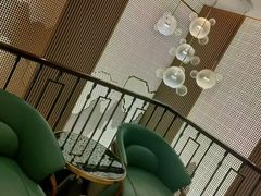 -华夏良子·足道SPA艾灸(铁道大厦店)