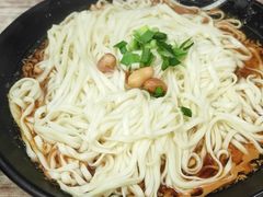 -沙县小吃(中山路店)