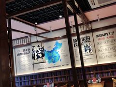 -鑫花溪牛肉米粉(景德路店)