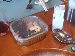 -金鸡湖大酒店·金咖啡厅(国宾路店)