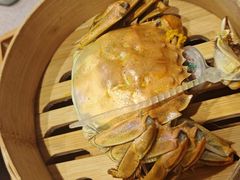 -炉忆家宴(京东店)