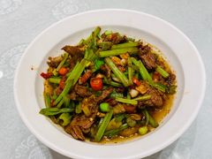 -庐州太太(南七里店)