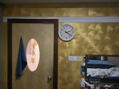 -千枝花·按摩·美容·经络SPA(建旺大厦店)