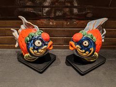 -广州酒家(文昌总店)