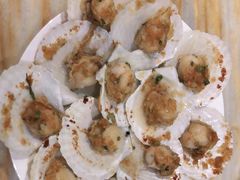 -西藏饭店·亚克·食光自助餐厅(文殊院店)