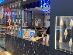 -ZAKUZAKU(中大国际高新店)