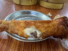 -恒兴发茶店(水巷口店)