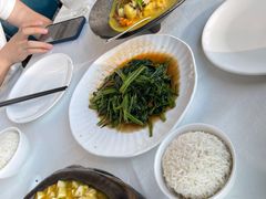-新加坡海鲜(国贸商城店)