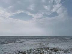 -农垦当壁镇兴凯湖旅游度假区