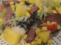 -万达广场(惠州大亚湾店)