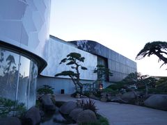 -罗红摄影艺术馆