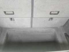 -优车会·V-KOOL威固(北山店)