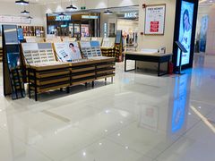 -OYEA欧野眼镜(武商MALL·众圆店)