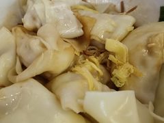 -笑来喜馄饨小笼工坊店(湖滨街店)