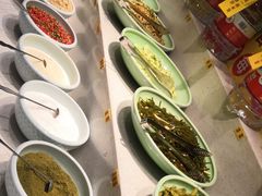 -香佰里鲜货火锅(佳乐金街店)
