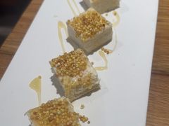 -格日勒阿妈蒙古厨房(新华广场店)
