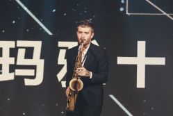 -MEETPARTY觅琳美学策划高端生日派对·宝宝宴·婚礼·宴会