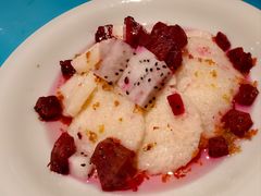 -醉长安(钟楼旗舰店)