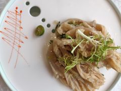 -津悦·正阳春烤鸭(红旗南路店)