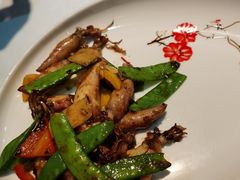 -79号渔船海鲜饭店(华强北店)