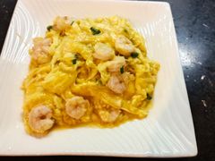 -玲又珑美食(盘福路店)
