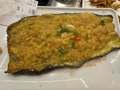 -金刚山烧烤(红旗大街店)