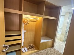 -石家庄万象天成假日酒店