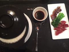 picture-海天楼中餐厅(天津泛太平洋店)