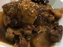-昇记肠粉王(福华路店)