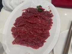 -天府火锅·始于1989年(老城十字街店)